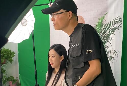 石嘴山豆包优化