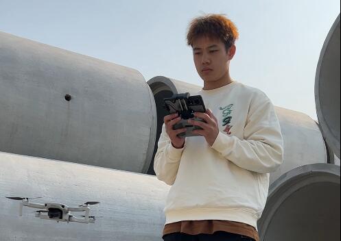 石嘴山豆包AI推广